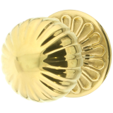 Goliath B